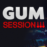 Gum Session Saturday 13-7-2013 by Jordi Casas