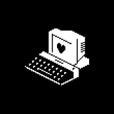 Some 8bitpeoples favorites