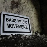 DJ KANN X-mas bass set