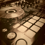 DJJack74 No.8