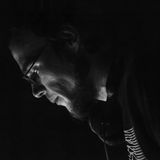 Obytechalidech_AhZ_exclusive_mix
