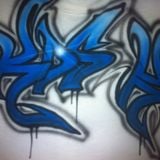 K.D.S - F*ck me i'm not famous (Foufe power 2)
