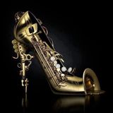 Tutti Frutti ( Just Good Music ) Swingers Way- La Swing 2