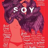 Enlarge Your Music ! #80 - Soy Festival