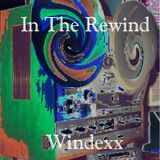 Tape Vault #2 In the Rewind