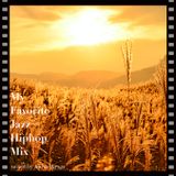 My Favorite Jazz Hip Hop Mix #4