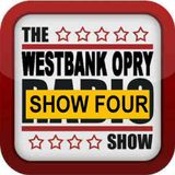 Westbank Country Opry Season One Show Four