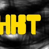 Techno & Minimal by HKT