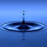 CO-OP "GET WET" MINIMIX 16-12-2010 by NIC303 (O///D)