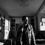 PETER JAMES MILLSON AIR RADIO 24 APRIL 2013