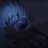 Back in Time Part 02 (Bhf Party I msk remix)