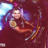 World Sounds 3 (Electronic) Johny Rossi DJ