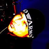 ::: Zamaika ::: - DC8090 - Set #23 - 17-03-2015 #RKC Radio Set #DC8090