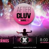AFTER CLUV OCTUBRE 23 HORA 1