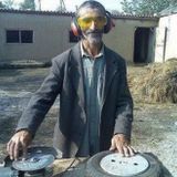 Jumpin Club Mix