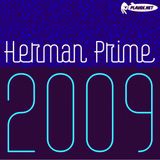 The Best Of 2009