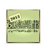 DJ Svoger January 2013 Mixtape - Northern Lights