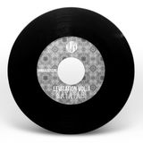 Matatabi - Levitation Vol.1