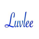 LuvleeRadio - November 2015 Live Mix **Music from 10/1/15 - 11/1/15**