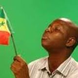 VRA MR NIANE BASILE DU 12 03 2012