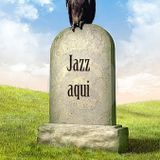 Urubservando - Jazz Mix