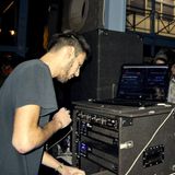 Regular - Live set 2015