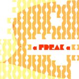 a_FREAK_a