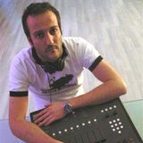 Saturday Sessions 20 – Fred Falke