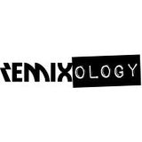 DJ BenG - Remixology (16.02.2013)