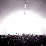 PURE ENTERTAINMENT SOUNDSYSTEM - PRIME TIME 10