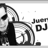 El Juergon de Moda con DJ TAVO 2