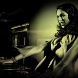 Dj Kwell- Warm up T60 Pub #01