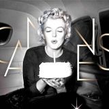 CANNES FILM FESTIVAL MIX