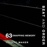 63 - Swapping Memory