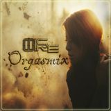 Dj MicMike - Orgasmix N°1
