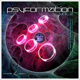 2013-12-22 - Connection - Psyformation vol.2