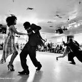 Steppers Delight Chicago Style vol. 16