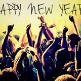 Happy New Year 2016 Set @ The 4th