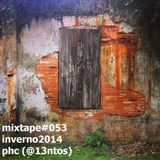 mixtape#053