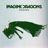 Falcon Black - Demons In My!!