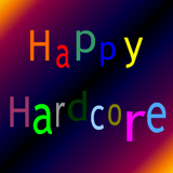 Happy Hardcore 1996 re-digitised