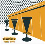 DJ Devastate - Movement/Mixes Vol:1 "The Bar" (BBE Funk Mix)