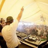 Freerange Dj's "Festival Classics" 2013