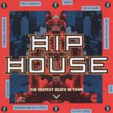 Hip House Mix