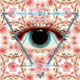 N'aam - Eyes Wide Shut
