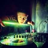 DJ STS-Guaba Next Gen DJ Competition 2013