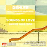 Sounds Of Love 031 @ Megaport.fm