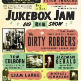 Jukebox Jam Collectors Disc # 2