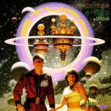 STuFF Radio Show - Sunday, April 5th 2015