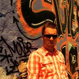 Summer DJ Set 2012